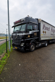 20240217-Hagens-00031